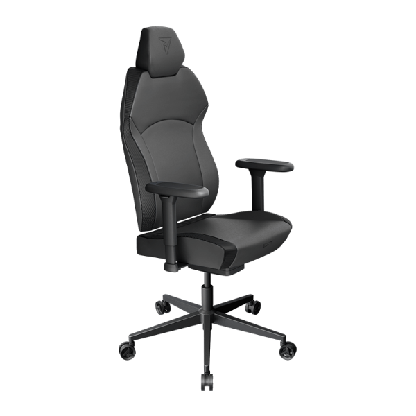 ThunderX3 Solo 360 Ergonomikus Gamer szék - Modern Black