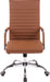 Amadora irodai szék