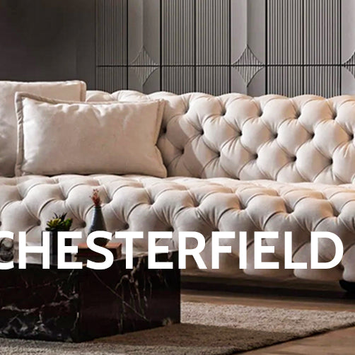 A brit elegancia bútorba csomagolva – a Chesterfield életútja