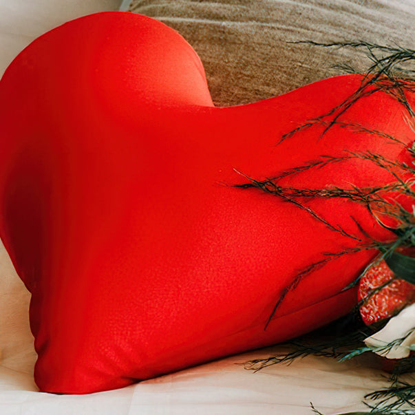 Valentin-nap: a szerelem és a kényelem ünnepe