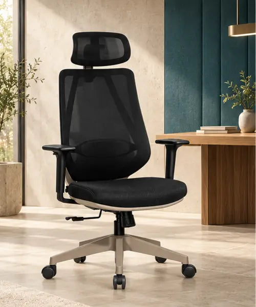 Ergonomikus irodai szék