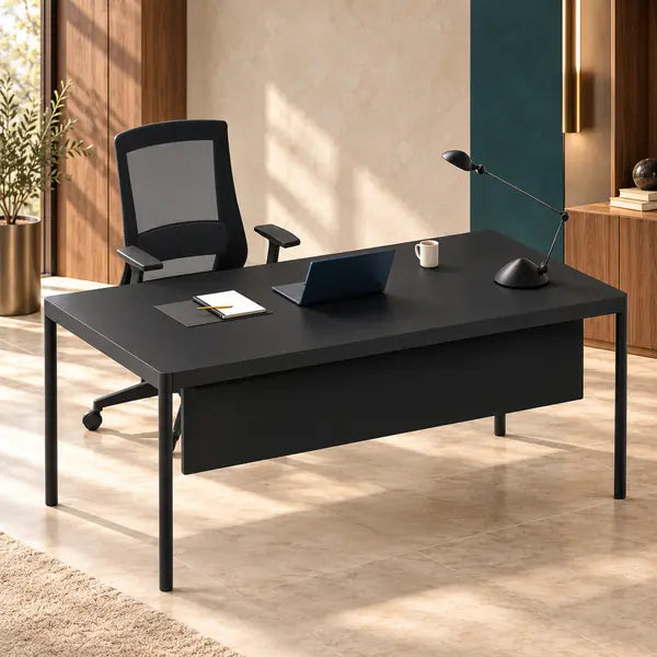 Irodai asztal