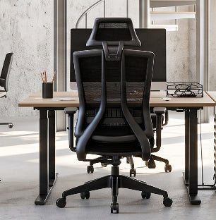 Ergonomikus irodai szék