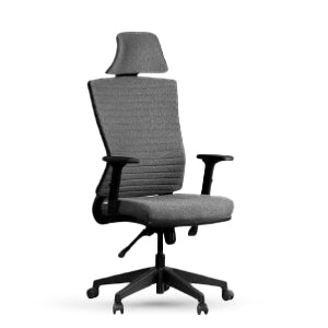 Összes irodai szék