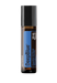 doTERRA Deep Blue Roll-On 10 ml