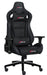 15LI Player szövet gamer szék, 150 Kg teherbírás - Szovet
