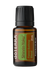 doTERRA Shinrin-Yoku keverék illóolaj