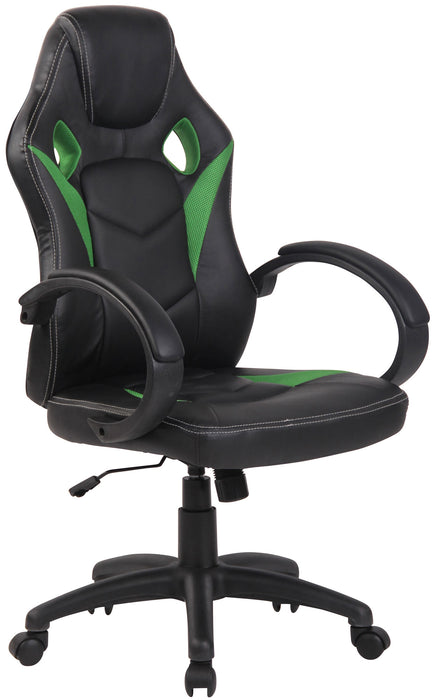 Magnus gamer szék