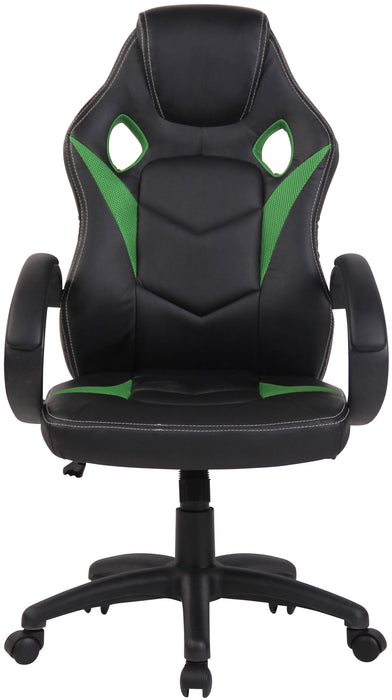 Magnus gamer szék