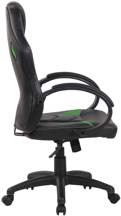 Magnus gamer szék