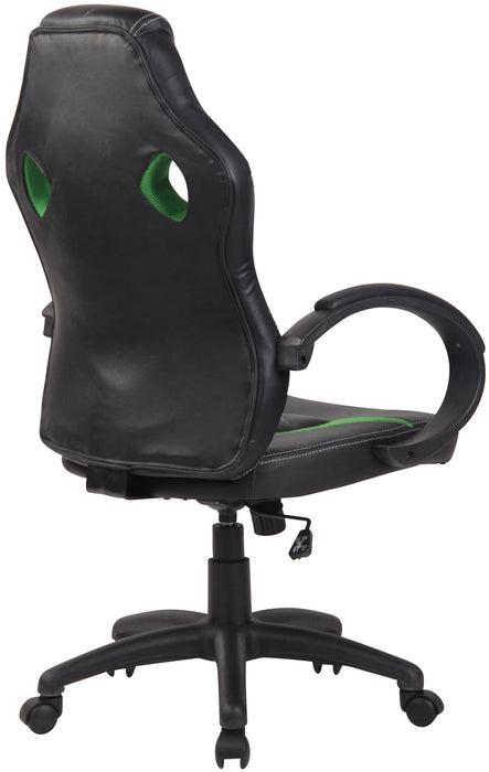 Magnus gamer szék