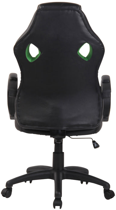 Magnus gamer szék