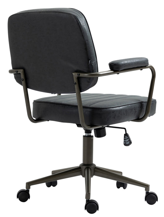 Natrona irodai szék