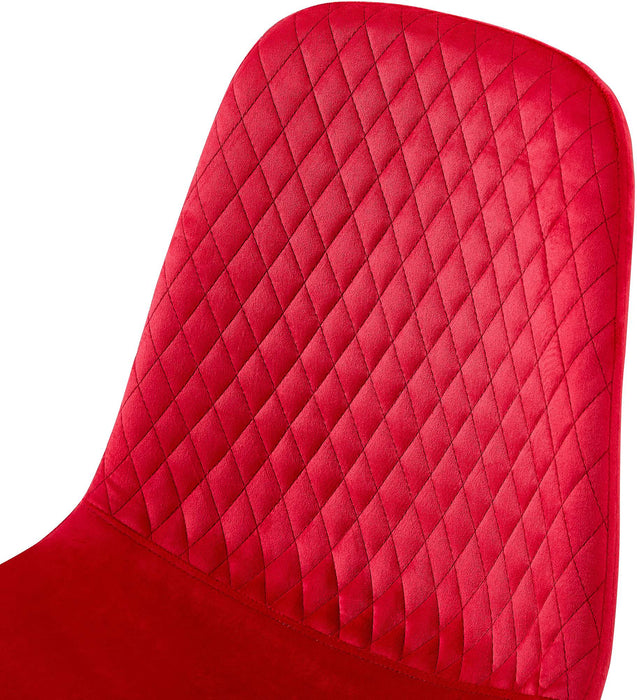 Giverny szék