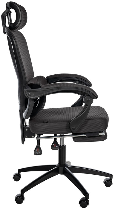 Gander irodai szék