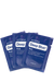 doTERRA Deep Blue Rub enyhítő krém minta