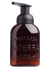 doTERRA borostyánszínű adagolóüveg pumpával