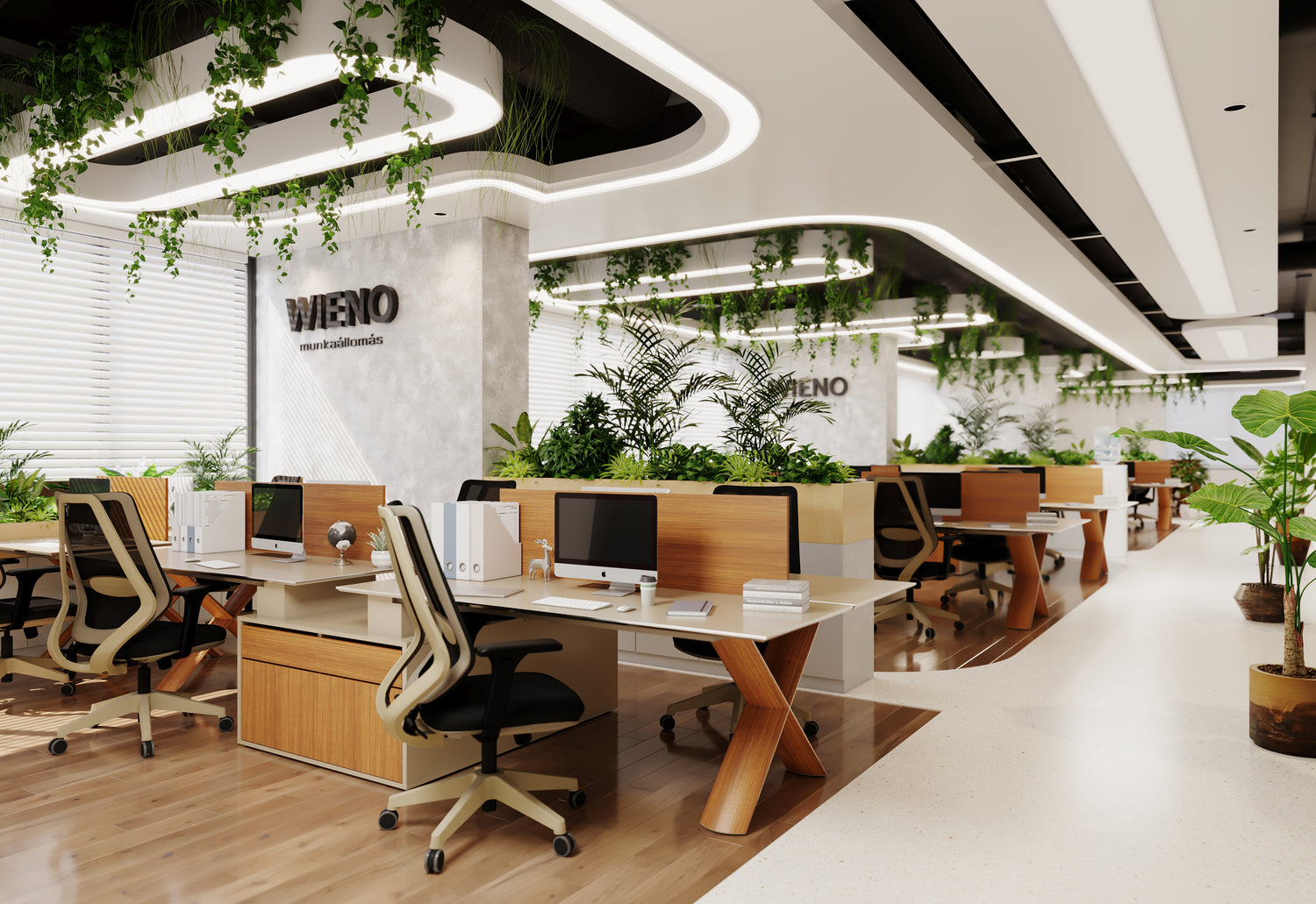 Technológia a felsőfokon