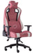 Akdeniz Pink Professzionális gamer szék,