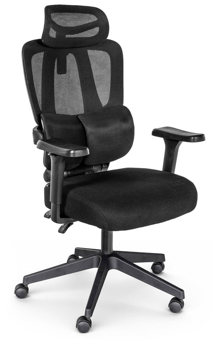 Altamont_ergonomikus_forgoszek_derektamasszal_fekete_mesh_halo__Deluzzo