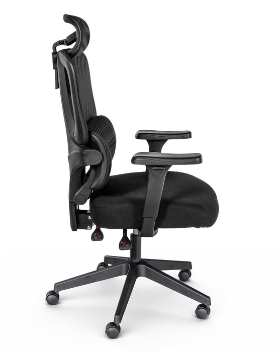 Altamont ergonomikus irodai forgószék