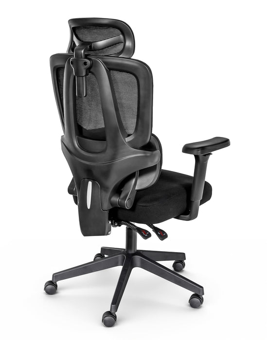 Altamont ergonomikus irodai forgószék