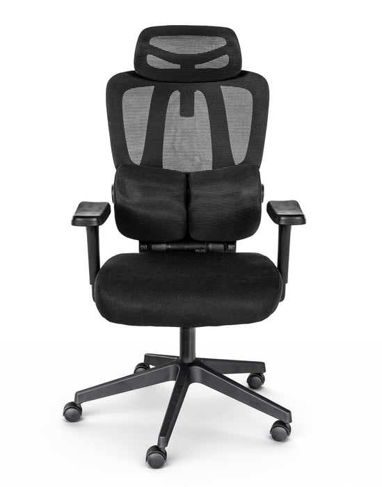 Altamont ergonomikus irodai forgószék