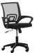Auburn_Mesh_Kompaktes_Megbizhato_Irodai_Forgoszek_fekete_DELUZZO