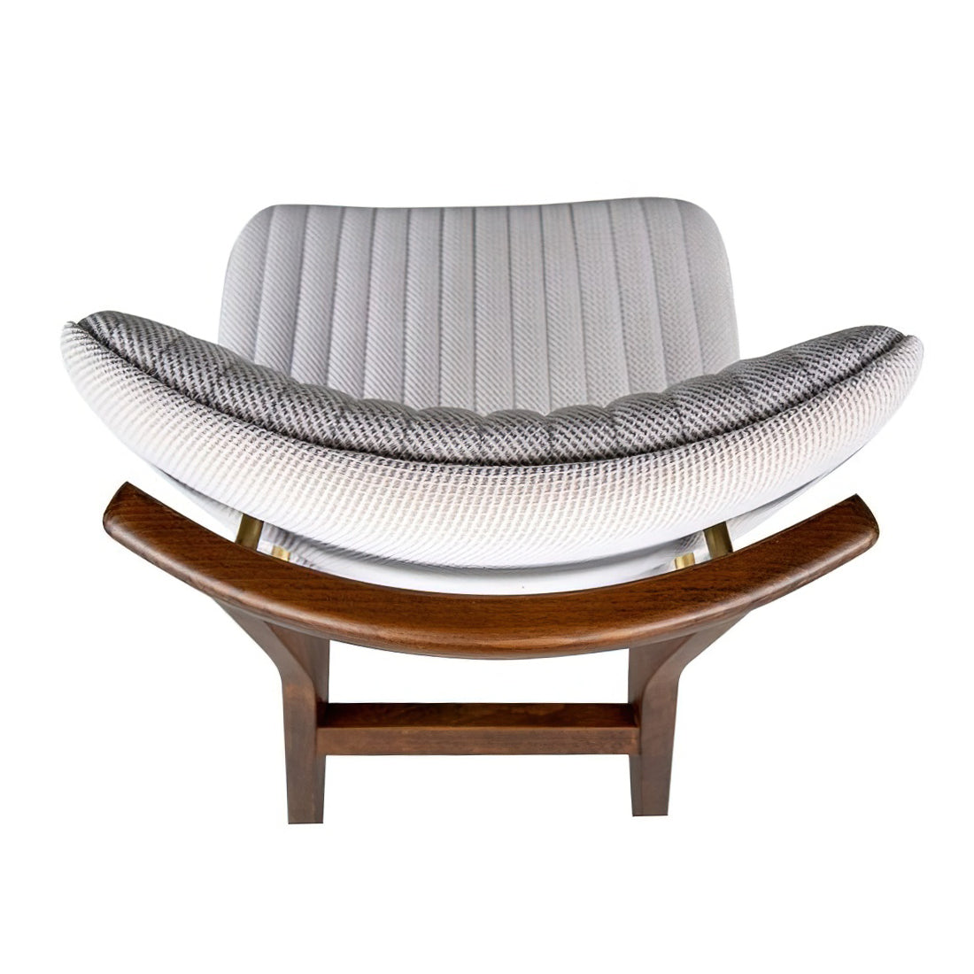 Berini beltéri szék szövet - Leértékelt