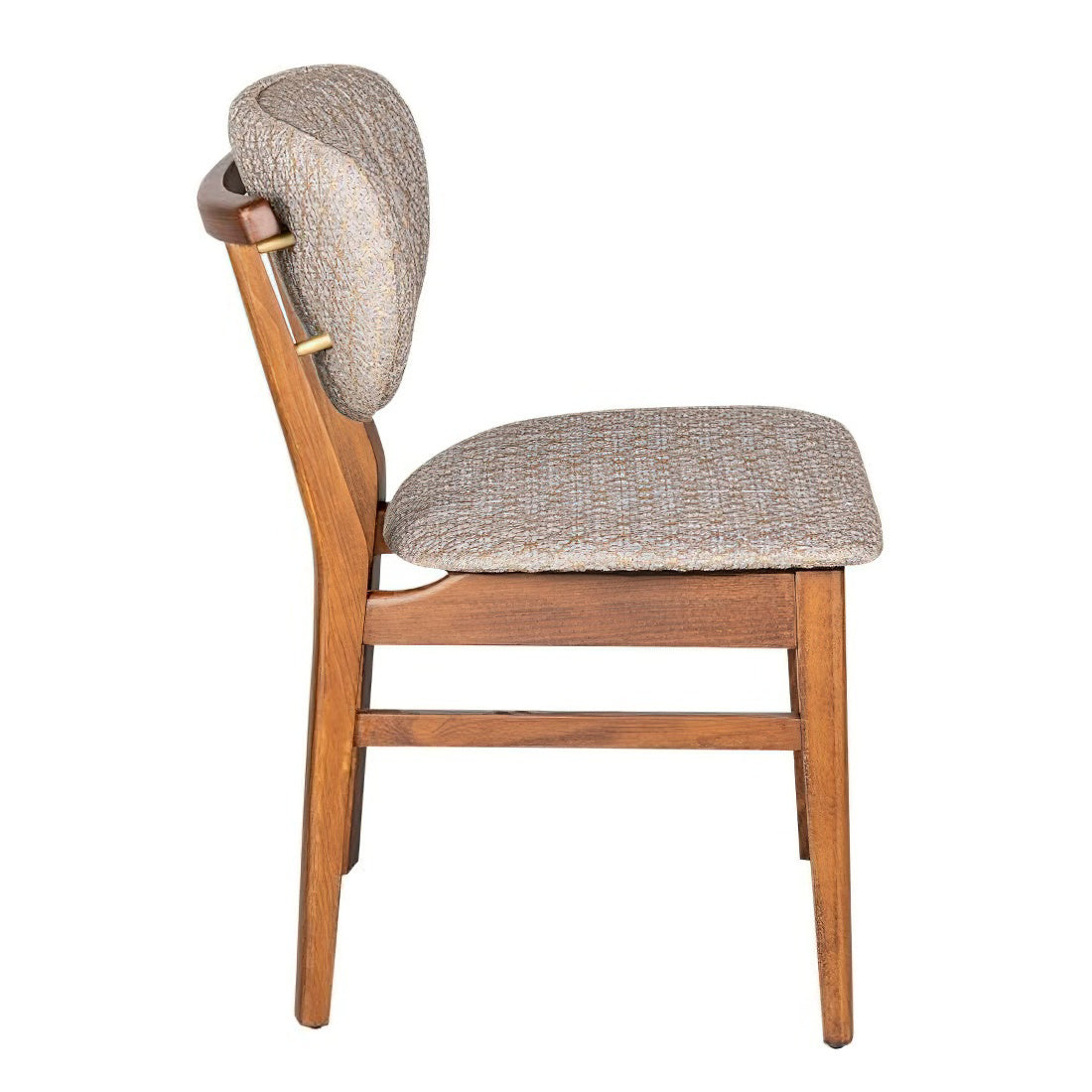 Berini beltéri szék szövet - Leértékelt