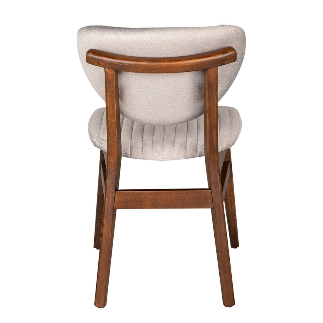 Berini beltéri szék szövet - Leértékelt