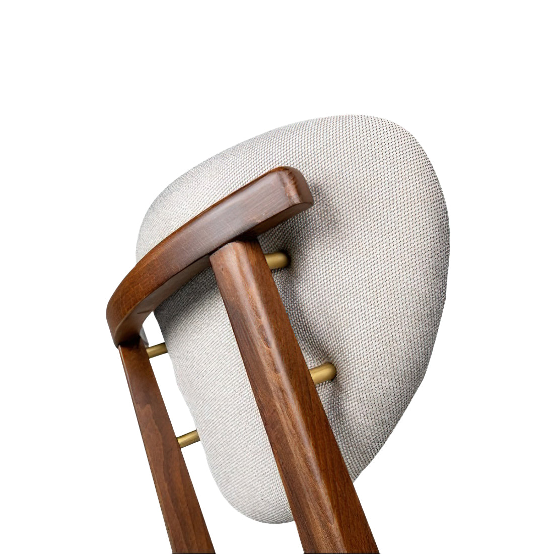 Berini beltéri szék szövet - Leértékelt