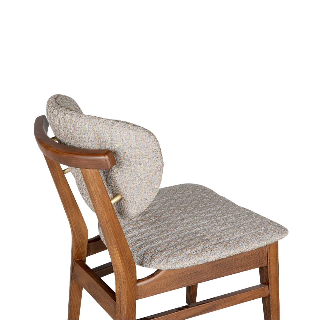 Berini beltéri szék szövet - Leértékelt