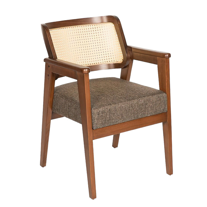Brown beltéri szék