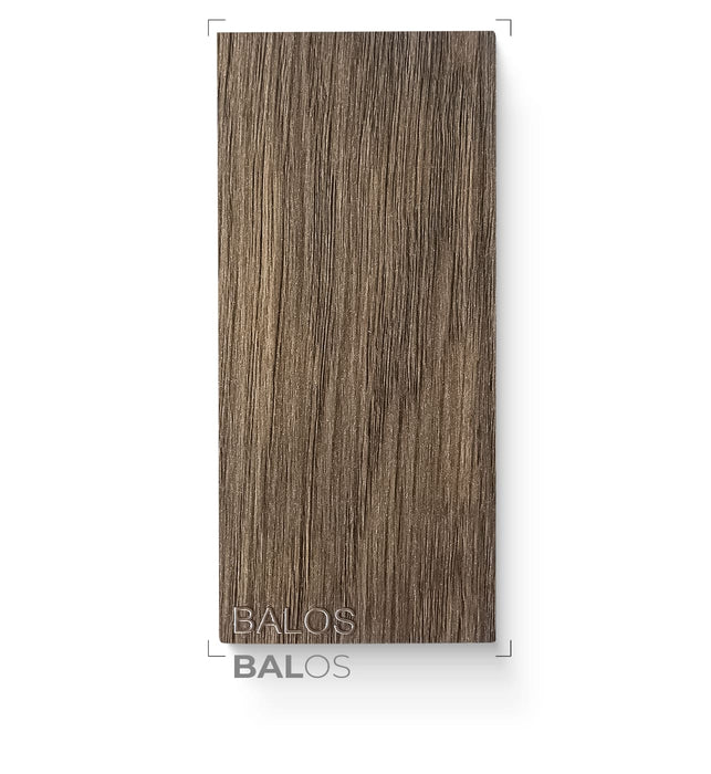 Etno tárgyalóasztal