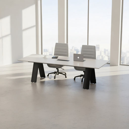 Blanc__targyaloasztal_Deluzzo