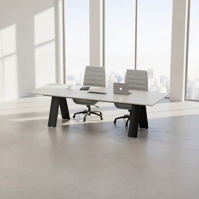 Blanc__targyaloasztal_Deluzzo