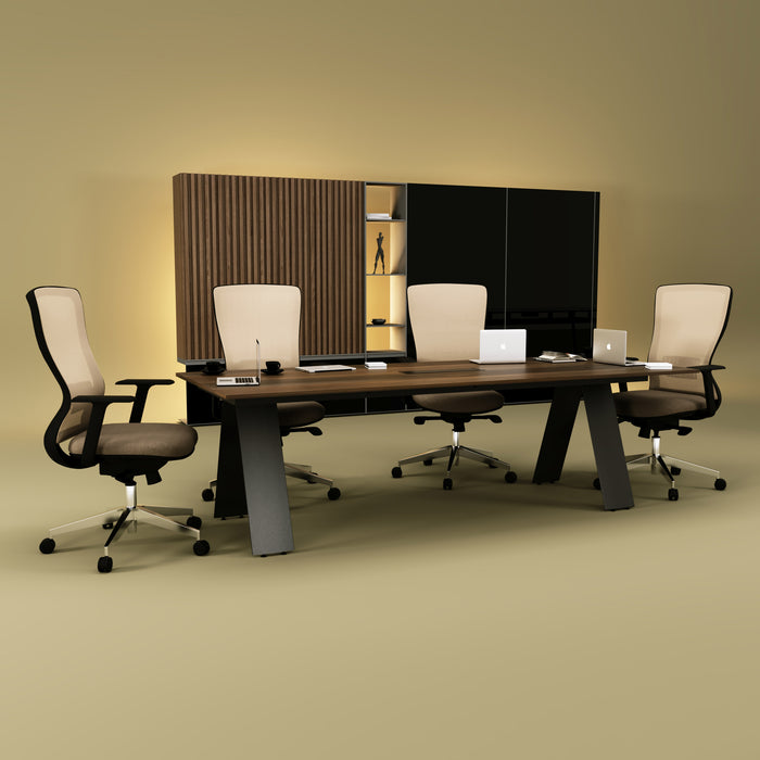 Blanc_targyalo__asztal_Balos_Deluzzo