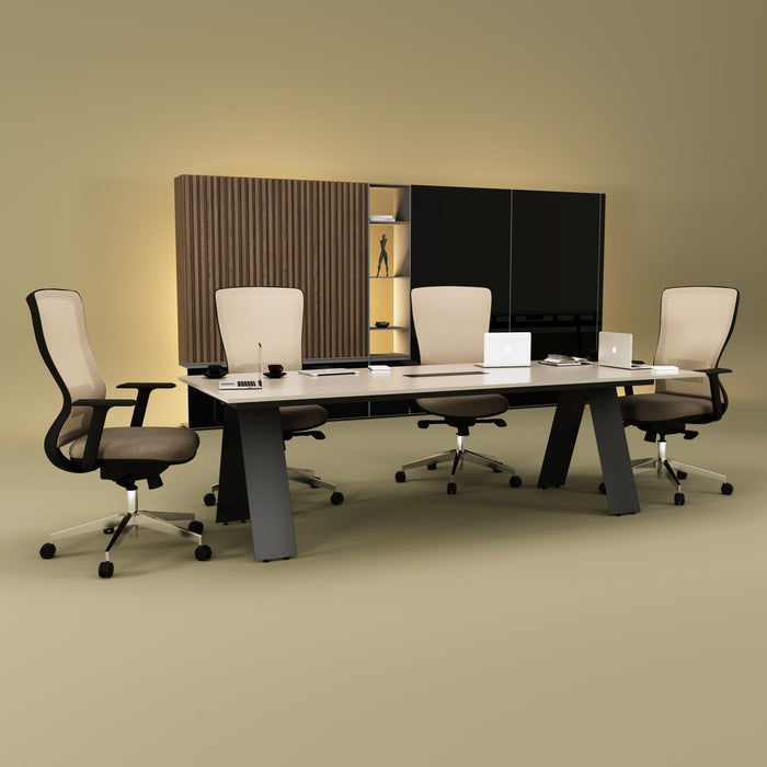 Blanc_targyalo_asztal_Balos__Deluzzo