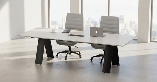 Blanc-targyaloasztal-deluzzo