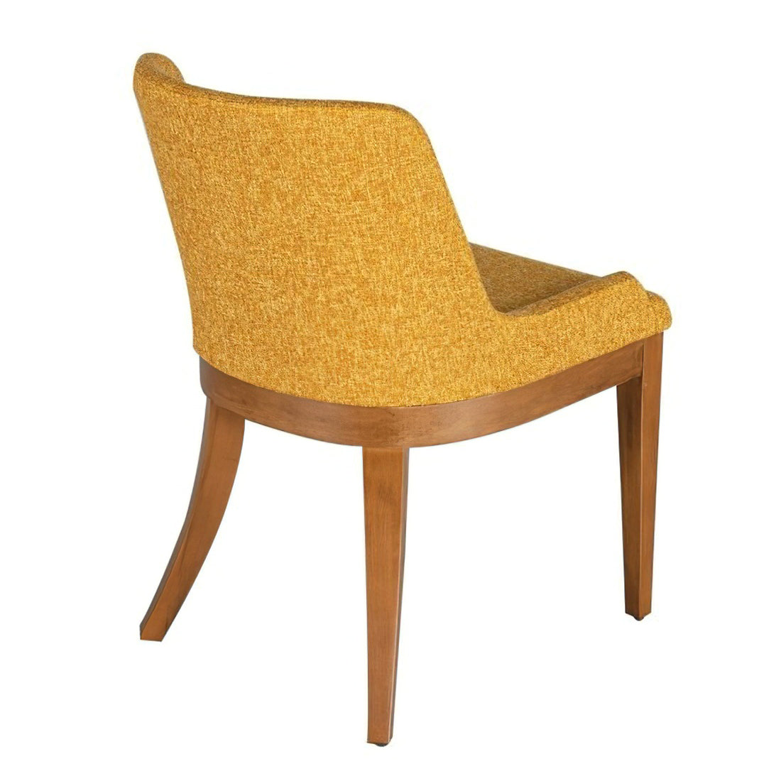 Boro_BRE01_vendeglatos_szek_deluzzo_3