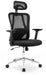 Bryden_fekete_mesh_halos_ergonomikus_irodaszek_krom_csillagtalp1_Deluzzo