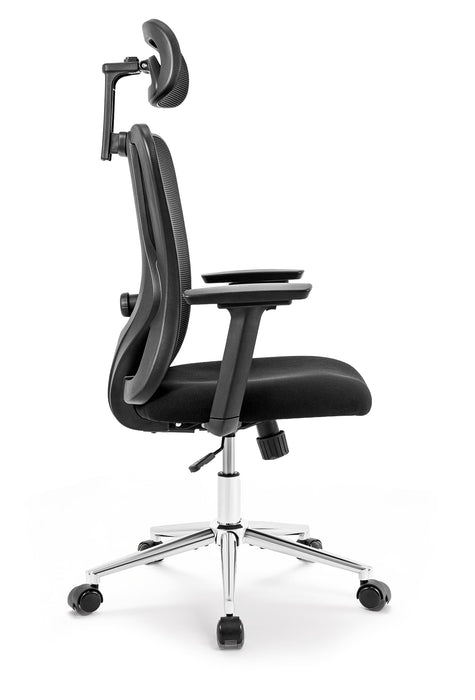Bryden ergonomikus irodaszék