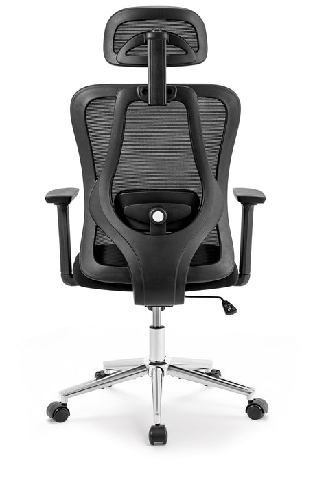 Bryden ergonomikus irodaszék