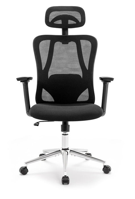 Bryden ergonomikus irodaszék