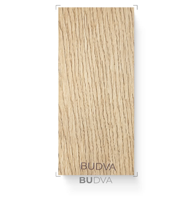 Enigma tárgyalóasztal (több méret és szín)