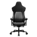 Gamer szék ThunderX3 CORE-Modern, fekete