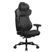 Gamer szék ThunderX3 CORE-Modern, fekete