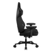 Gamer szék ThunderX3 CORE-Modern, fekete