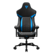 Gamer szék ThunderX3 CORE-Racer, kék